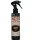 Spring Air Bronze Odorizant Spray Struguri 200 ml