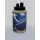Odorizant premium Spring Air Aero 500 ml Aparat cu difuzor Relax