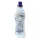 Balsam concentrat Sensil Soft Creation 1L