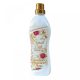 Sensil Soft Sensation fabric softener concentrate 1L