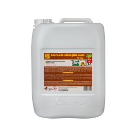 Brilliance® Száradás elősegítő viasz 20 liter