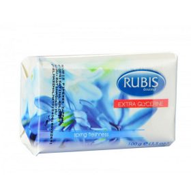 Mydło Rubis 100 g