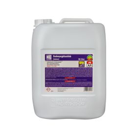 Brilliance® Szőnyegtisztító (habzó) 20 liter