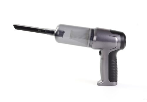 Klinsmann bezprzewodowy odkurzacz ręczny 4w1 