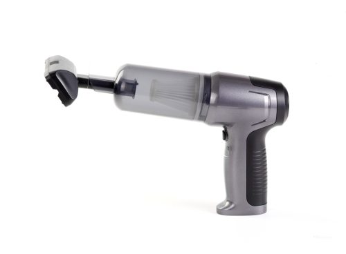 Klinsmann bezprzewodowy odkurzacz ręczny 4w1 