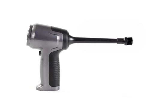 Klinsmann bezprzewodowy odkurzacz ręczny 4w1 