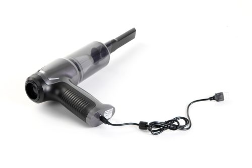 Klinsmann bezprzewodowy odkurzacz ręczny 4w1 