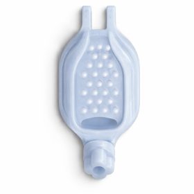 Plastový kľúč od dávkovača Mar