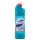 Detergent dezinfectant gros DOMESTOS Extended Power, Atlantic Fresh, 750 ml