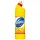 Domestos Extended Power disinfectant liquid cleaner Citrus Fresh 750 ml