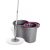 Spin Mop Welle mop set 19 liters (bucket, handle, mop)