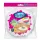 Cap de schimb Spin Mop