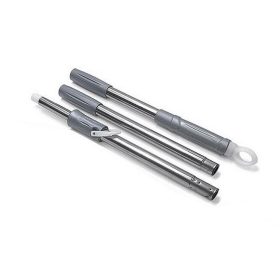 Teleskopická násada mopu Spin Mop 120 cm