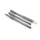 Mâner telescopic pentru mop Spin Mop 120 cm