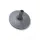 Placă suport pentru mop Spin Mop