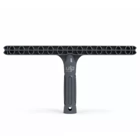 Window watering holder 35cm