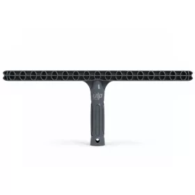 Window watering holder 45cm