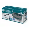 Window watering holder 35cm