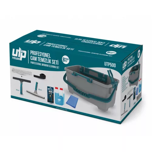 Window watering holder 35cm