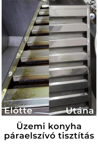 Brilliance Industrial superkoncentrat do usuwania tłuszczu 1 litr