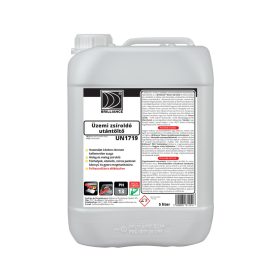 Brilliance Industrial Degreaser (wkład) 5L 