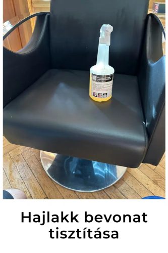 Brilliance Industrial Degreaser (wkład) 5L 