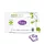 Prosoape de hârtie de uz casnic VIOLETA JUMBO XXL premium, 3 straturi, 2 role