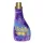 VIOLETA öblítő koncentrátum mikrokapszulákkal 1,55L - Lux