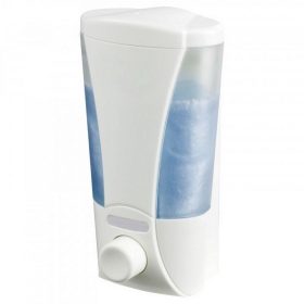 Flüssigseifen- und Duschgelspender 200 ml 60 Stück/Karton