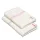 Mop profesional Vileda Vlieser 50x70cm