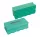 Burete profesional Vileda PUR Active, verde