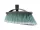Vileda profesional Partvis Eco, moale, 30cm