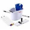 Vileda professional mop set UltraSpeed Mini, 10 l