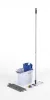 Vileda professional mop set UltraSpeed Mini, 10 l