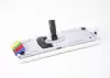 Vileda professional mop set UltraSpeed Mini, 10 l