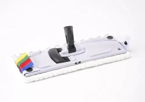 Vileda professional mop set UltraSpeed Mini, 10 l