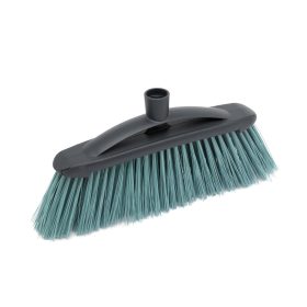 Vileda professional Partvis Eco, tvrda, 30cm