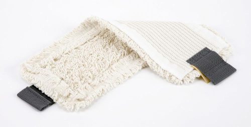 Profesionálny mop Vileda Contract 40 cm vrecko-rúčka