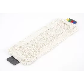 Vileda professzionális mop Contract 40cm füles