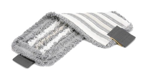 Profesionálny mop Vileda UltraSpeed Trio, 40 cm