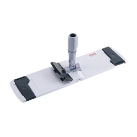 Vileda profesionalni držač za krpe CombiSpeed Pro, 40 cm