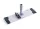 Suport pentru mop profesional Vileda CombiSpeed Pro, 40 cm