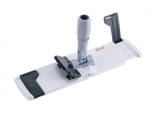Vileda Profi-Mopphalter CombiSpeed Pro, 40 cm