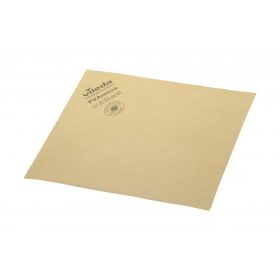 Vileda Profi-Tuch PVAmicro, gelb