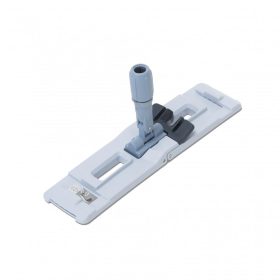 Vileda profesionalni držač mopa UltraSpeed Pro, 40 cm