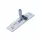 Suport profesional pentru mop Vileda UltraSpeed Pro, 40 cm