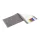 Mop profesional Vileda UltraSpeed ​​​​​​Pro MicroSafe, 40 cm