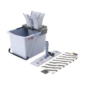 Vileda profesionalni mop set US Pro Starter Kit
