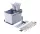 Set de mop profesional Vileda US Pro Starter Kit