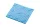 Laveta de curatare profesionala Vileda Breazy blue 25 bucati/pachet